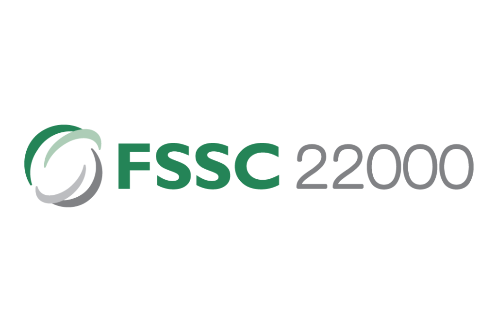 استاندارد FSSC 22000 چیست؟ تصویر jpeg_png
