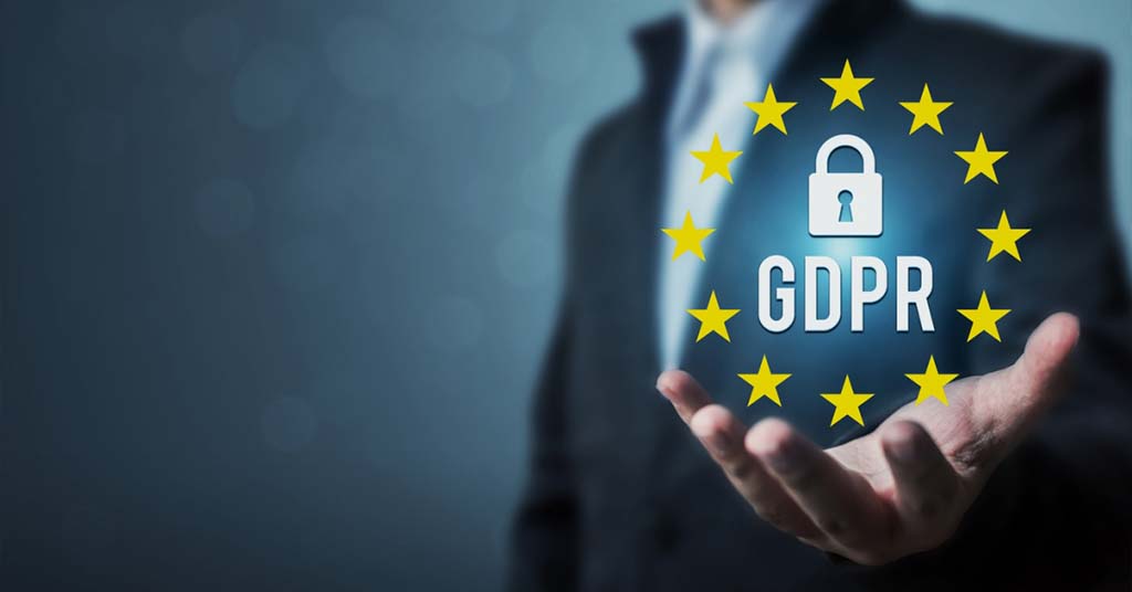 GDPRالزامات کلیدی مقررات حفاظت از اطلاعات عمومی GDPR چیست؟