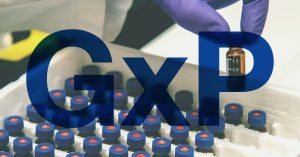 GXP چیست؟