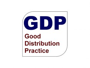 اصول gdp