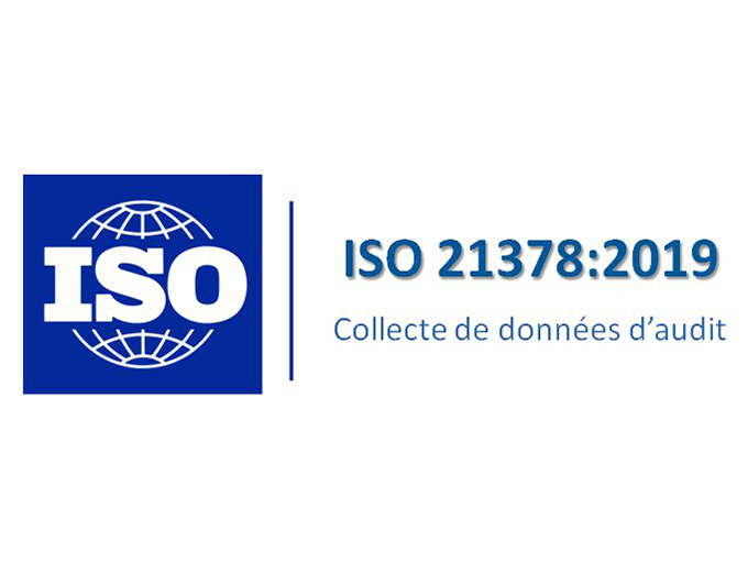 ISO 21378:2019