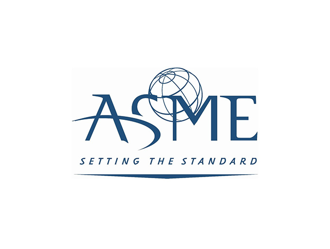 بازرسی ساخت مخازن تحت فشار و مطابق با ASME