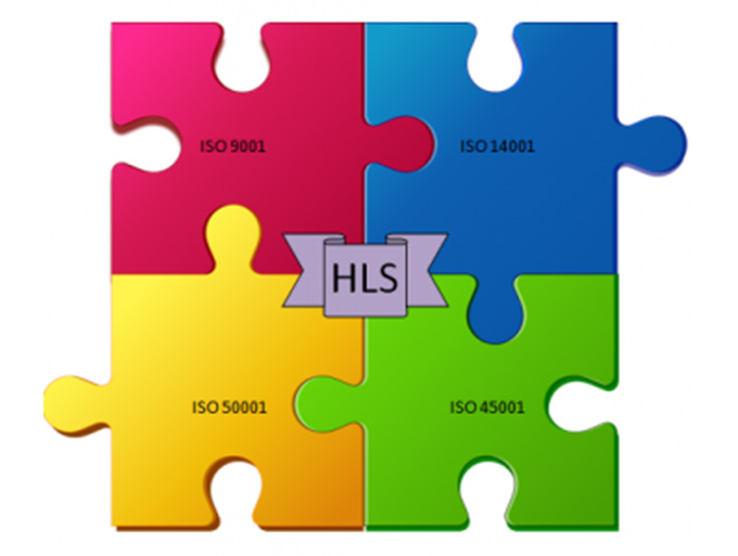 HLS چیست؟ چگونه باید آن را اجرا کرد و اجرای آن چه مزایایی دارد؟
