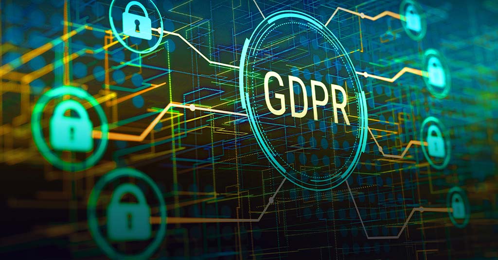 الزامات کلیدی مقررات حفاظت از اطلاعات عمومی GDPR چیست؟