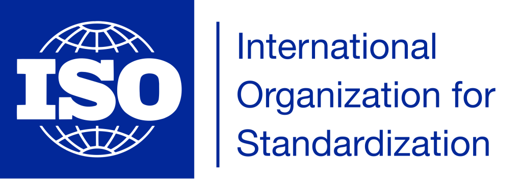 سازمان بین المللی استاندارد چیست؟