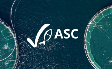 گواهینامه ASC چیست؟
