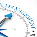 مدیریت ریسک پروژه چیست