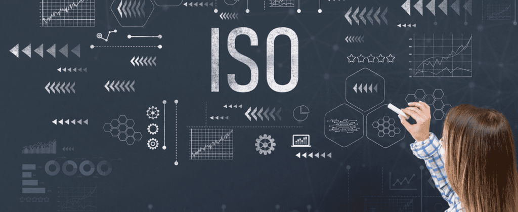ISO 304002016؛ واژگان مدیریت منابع انسانی