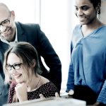 اثر پیگمالیون چیست | بررسی کاربرد‌ها و مزایا و معایب در محیط کار