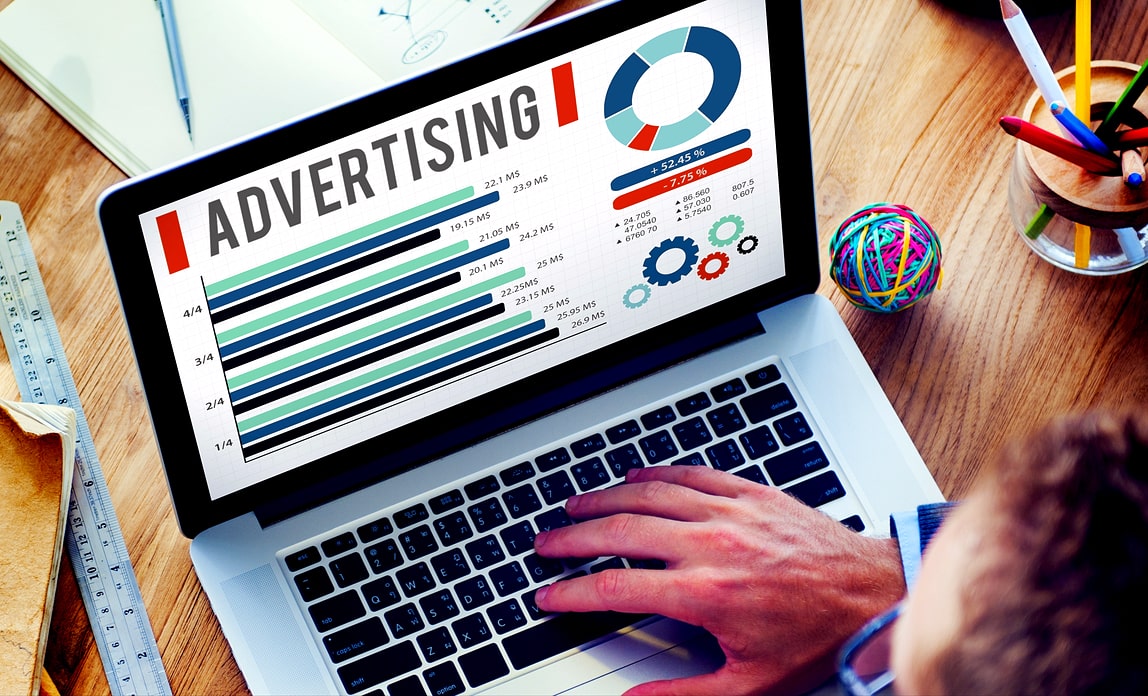 تفاوت بازاریابی و تبلیغات چیست؟ آیا یکی از این دو کفایت می‌کند؟