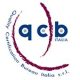 qcb-logo